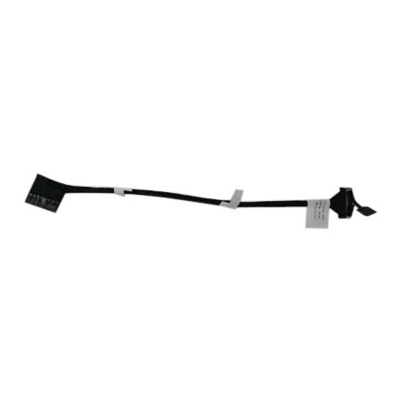 Dell Notebook battery cable for